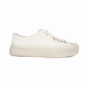 Modern Footwear Daylong Comfort Givenchy 'City Low' Sneakers - Women'S 36