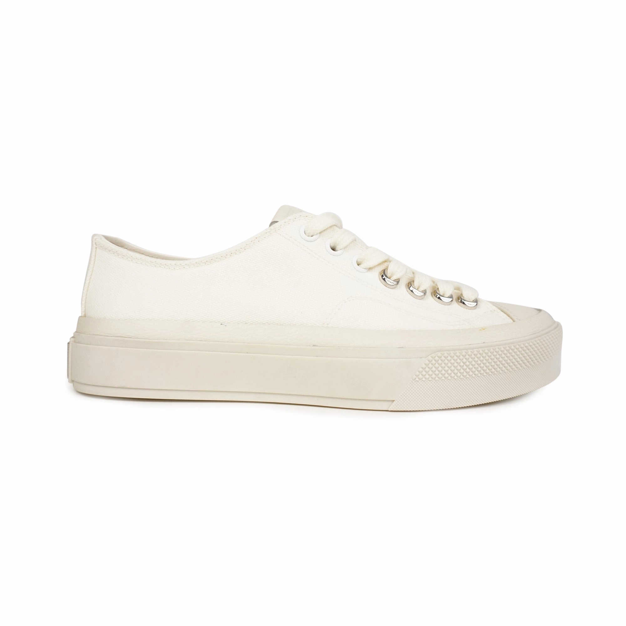 Modern Footwear Daylong Comfort Givenchy 'City Low' Sneakers - Women'S 36