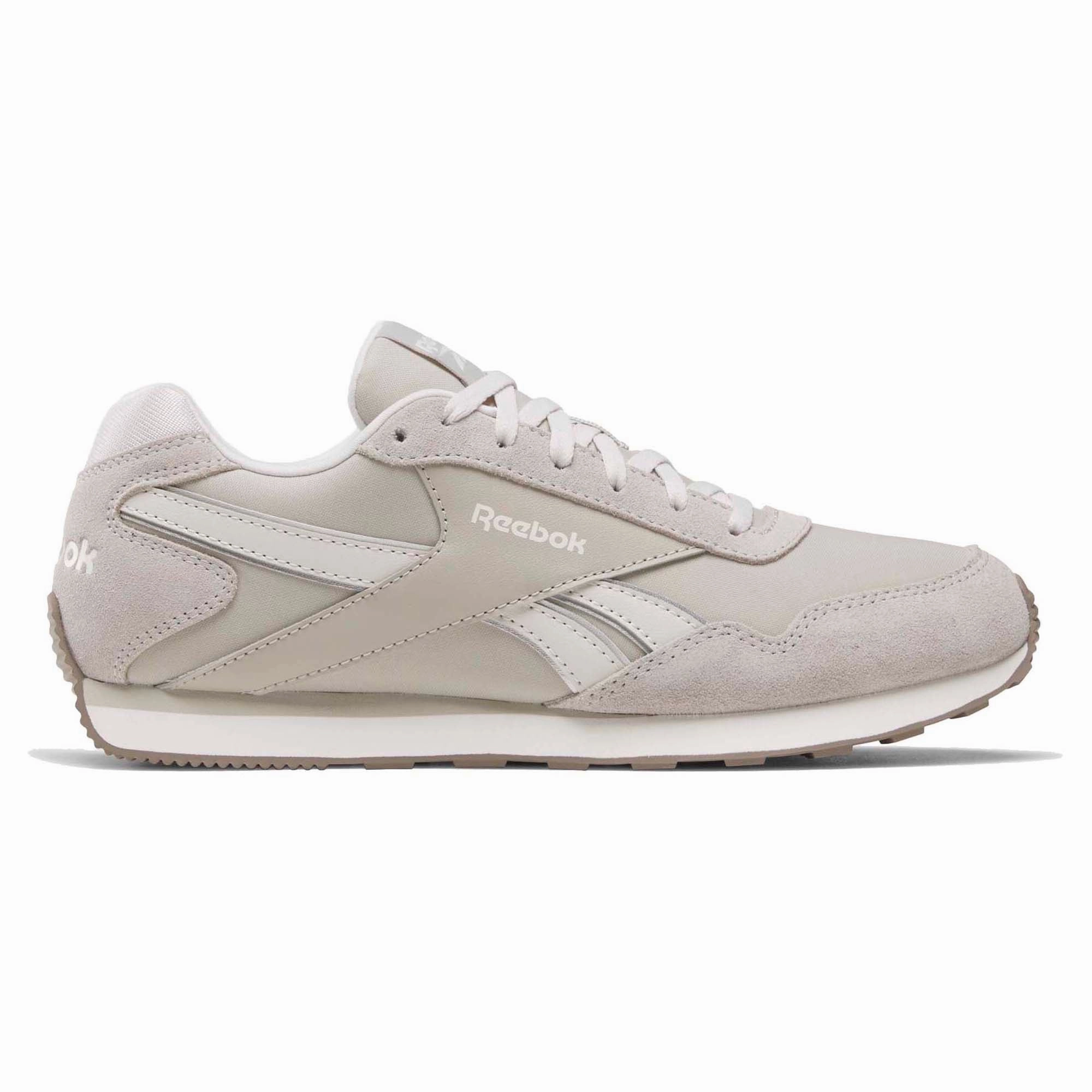 Pain Relief Glide Low Women'S Sportswear Shoes