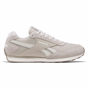 Pain Relief Glide Low Women'S Sportswear Shoes