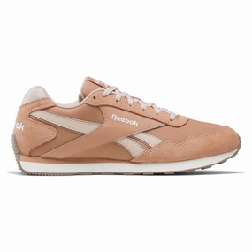 Glide Low Women'S Sportswear Shoes Sporty Style