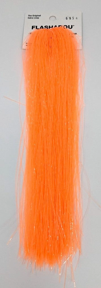 Glow In The Dark Flashabou