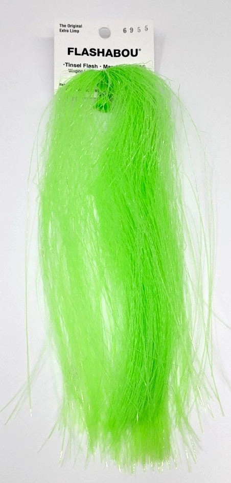 Glow In The Dark Flashabou
