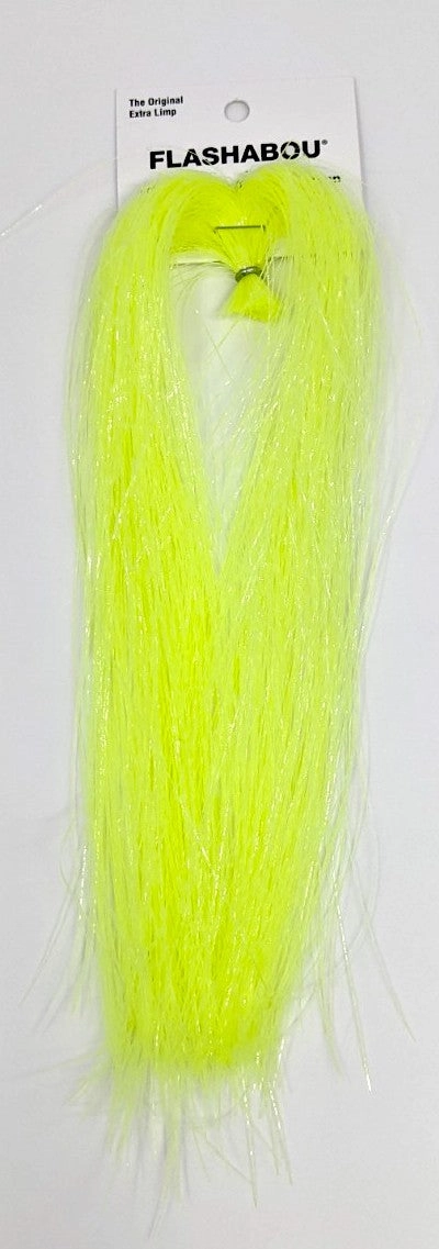 Glow In The Dark Flashabou