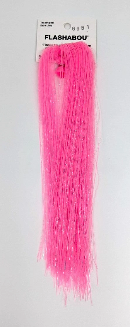 Glow In The Dark Flashabou