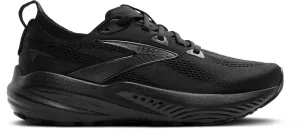 Glycerin Gts 22 Men'S Running Shoes (Width 2E) Functional Footwear