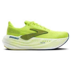 All Day Comfort Glycerin Max Men'S Running Shoes (Width D)
