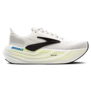 Grippy Traction Glycerin Max Men'S Running Shoes (Width D)