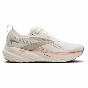 Glycerin 22 Women'S Running Shoes (Width B) Travel Shoes