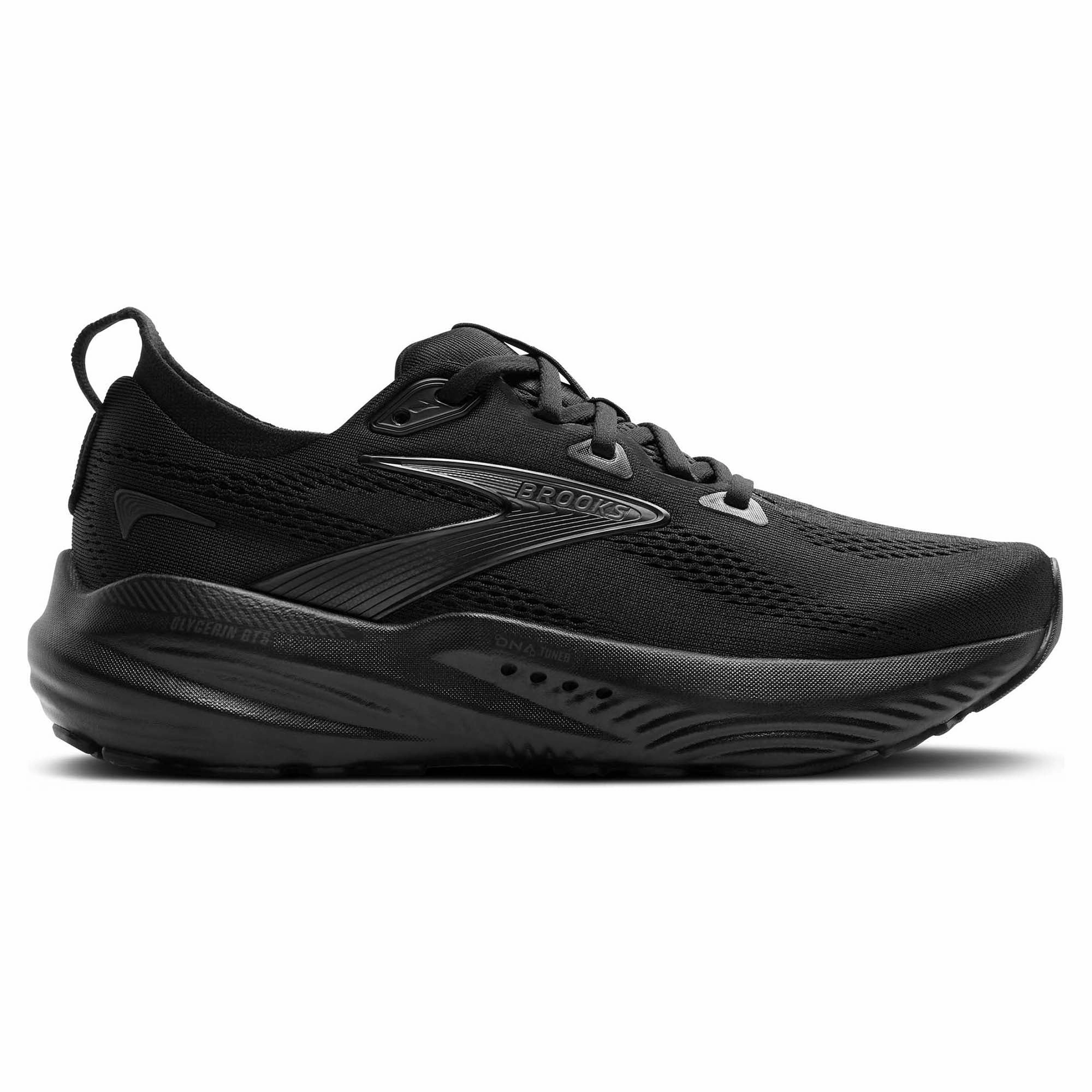 Versatile Style Glycerin Gts 22 Women'S Running Shoes (Width B)