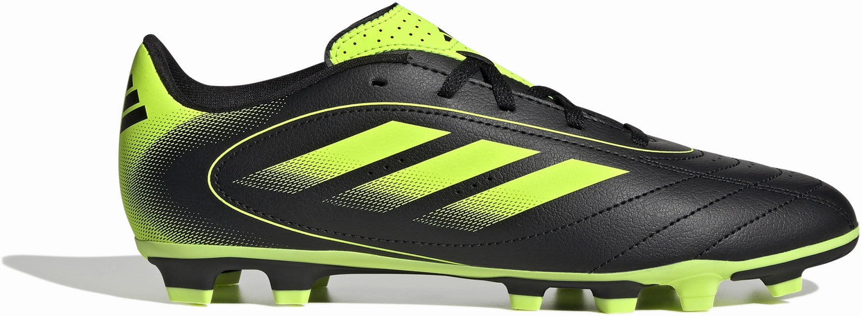 Comfort Sole Goletto Ix Firm/Multi-Ground Junior'S Football Boots