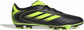Fashion Sneakers Walking Shoes Goletto Ix Firm/Multi-Ground Junior'S Football Boots