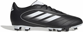 Goletto Ix Firm/Multi-Ground Men'S Football Boots Easy Clean Classic Sneakers