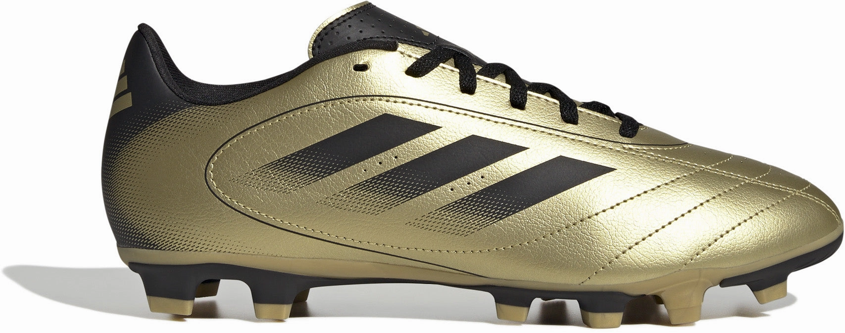 Goletto Ix Firm/Multi-Ground Men'S Football Boots All Weather