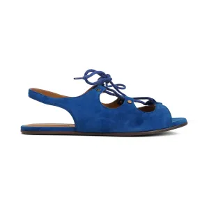 Chloe 'Lettonia' Sandals - Women'S 39 Classic Sneakers Cushioned Insoles