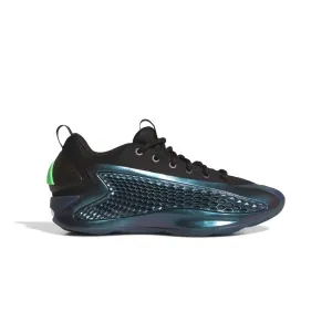 Secure Fit Kids Anthony Edwards 1 'Arctic Night Core Black'