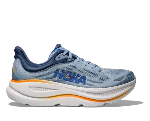 Wide Fit Everyday Sneakers Men'S Hoka Bondi 9 2E (Wide)