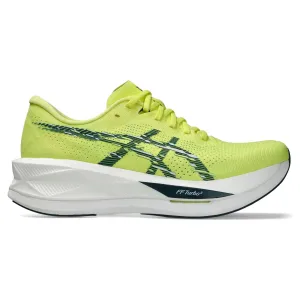 Arch Support Sonicblast Men'S Running Shoes