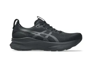 Asics Gel-Kayano 32 Mens Cloud Comfort