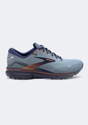 Brooks Men'S Ghost 15 Casual Comfort