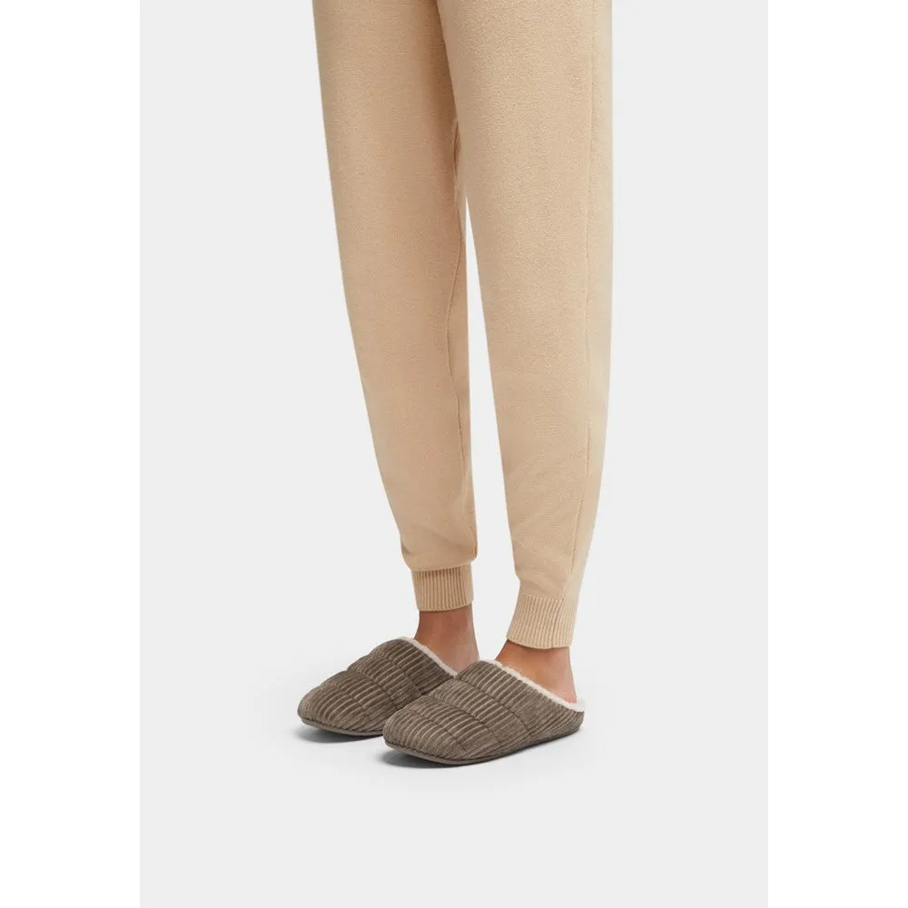 Fitflop Chrissie Corduroy Slippers Pro Comfort All Weather