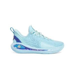 Everyday Footwear Minimalist Shoes Kids Curry 12 'Pisces'