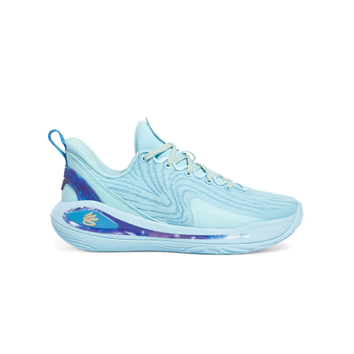 Everyday Footwear Minimalist Shoes Kids Curry 12 'Pisces'