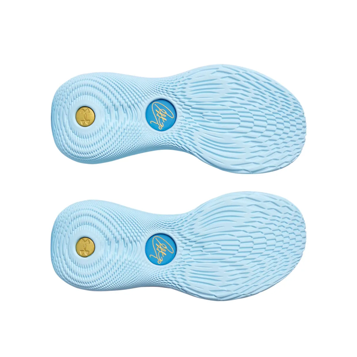 Kids Curry 12 'Pisces' Durable Shoes Timeless