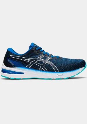 Asics Men??S Gt 2000 10 (2E Width) Stylish Footwear