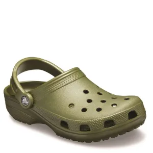 Casual Footwear Crocs Unisex Classic Clog