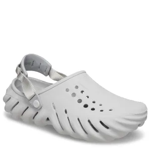 Modern Footwear Crocs Unisex Echo Clog