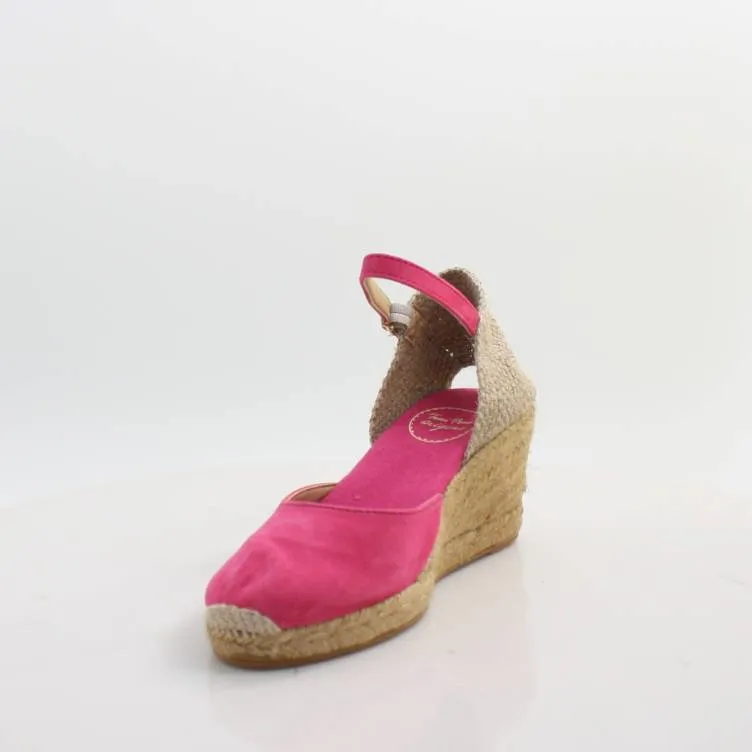 Lloret-5 Toni Pons Sandals Machine Washable Daylong Comfort