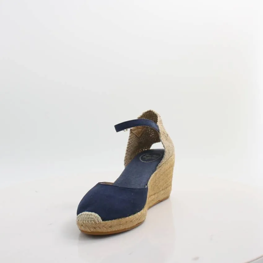 Easy On/Off Stable Lloret-5 Toni Pons Sandals