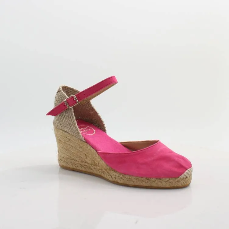 All Day Comfort Lloret-5 Toni Pons Sandals