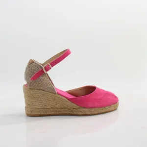 Minimalist Shoes Weather Resistant Lloret-5 Toni Pons Sandals