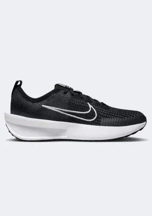 Nike Men'S Interact Run Standing Comfort