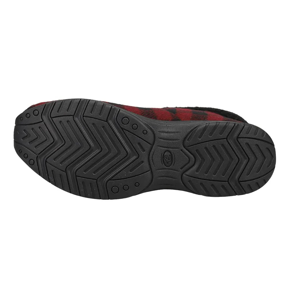 Treepose Bootie Slippers Stylish Footwear