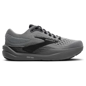 Supportive Ghost Max 3 Men'S Running Shoes (Width D)