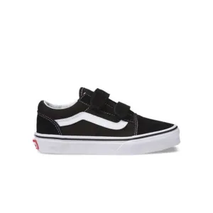 Comfort Shoes Kid'S Old Skool V