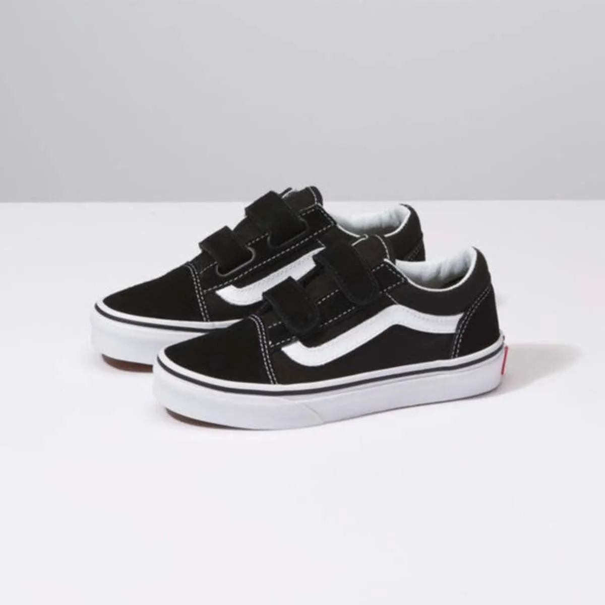 Urban Kid'S Old Skool V