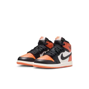 Fashion Sneakers Cushioned Y Jordan 1 Retro High Og "Shattered Backboard" Fd1412-008