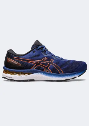 Supportive Footwear Asics Men??S Gel-Ziruss 6