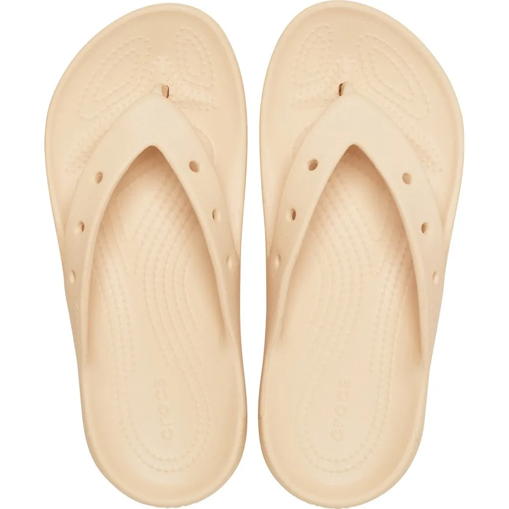 Comfortable Footwear Modern Footwear Crocs Unisex Classic Flip