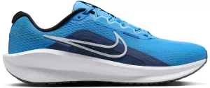 Flexible Downshifter 13 Men'S Running Shoes