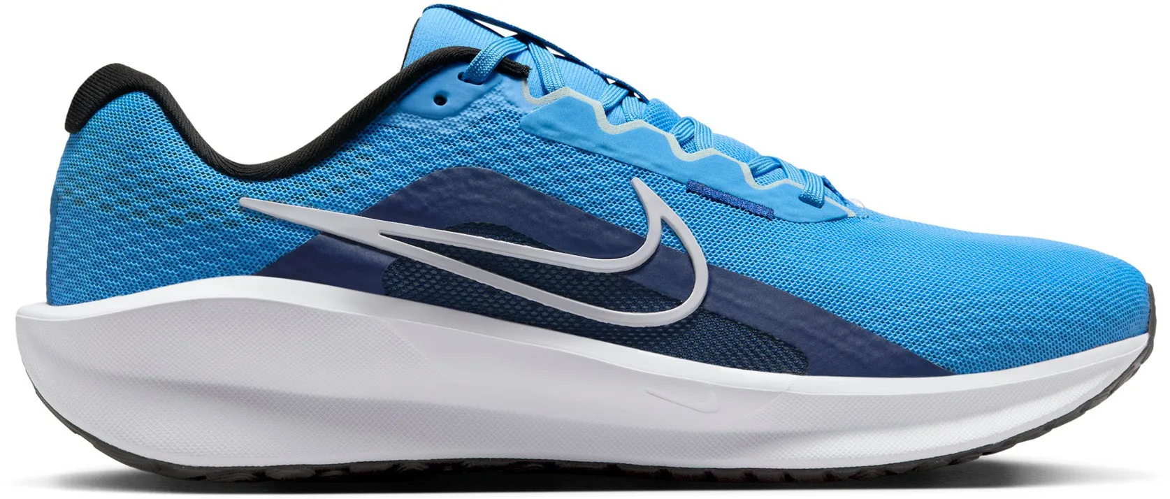 Flexible Downshifter 13 Men'S Running Shoes