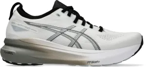 Leather Shoes Slip On Shoes Gel Kayano 31 Men'S Running Shoes