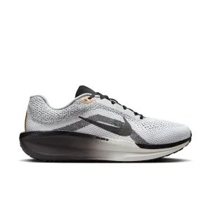 Men'S Nike Winflo 11 Se Unisex
