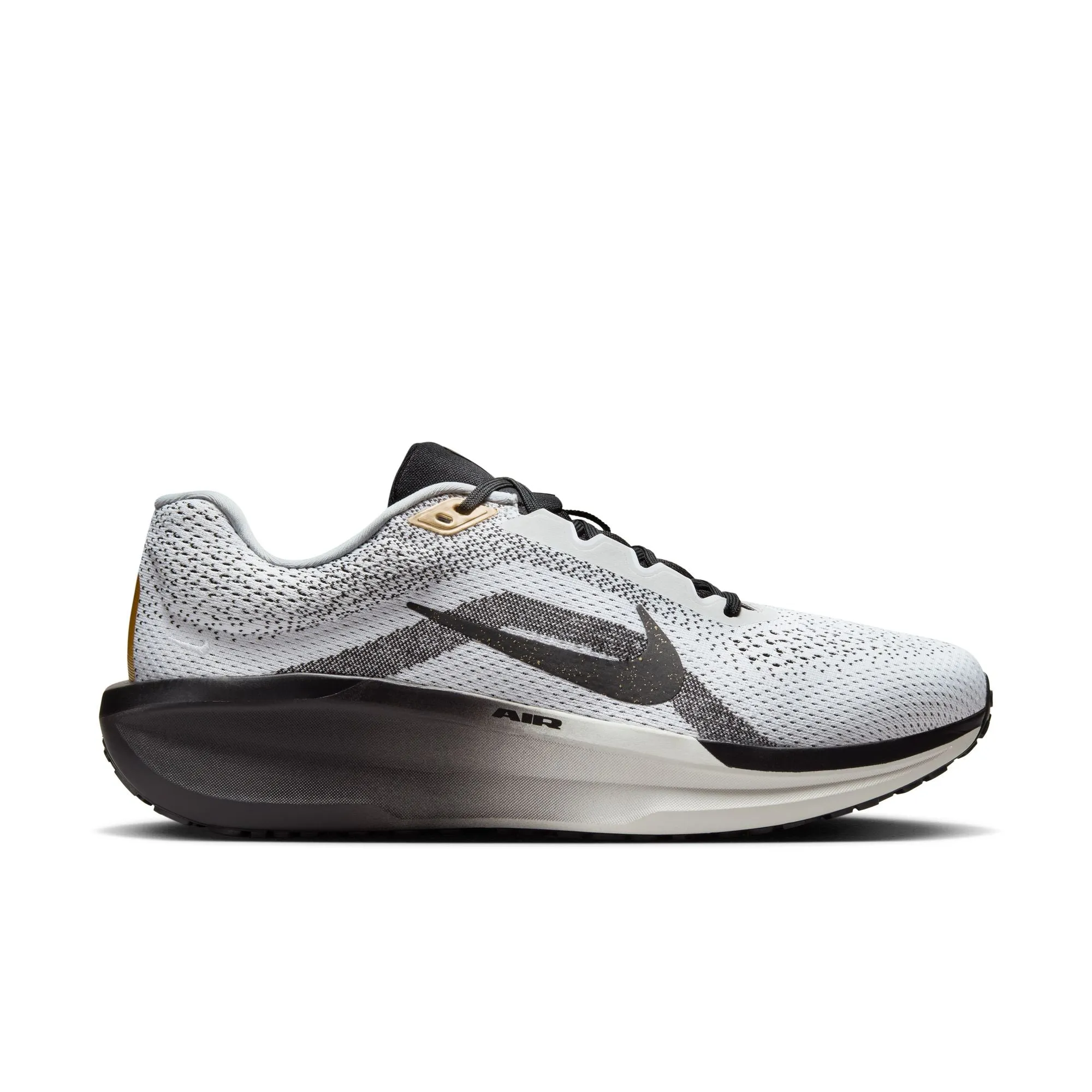 Moisture Wicking Men'S Nike Winflo 11 Se