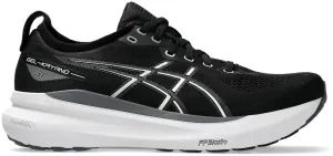 Everyday Footwear Casual Footwear Gel Kayano 31 Men'S Running Shoes (Width D)