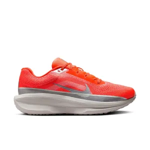 Men'S Nike Winflo 11 Premium Arch Support